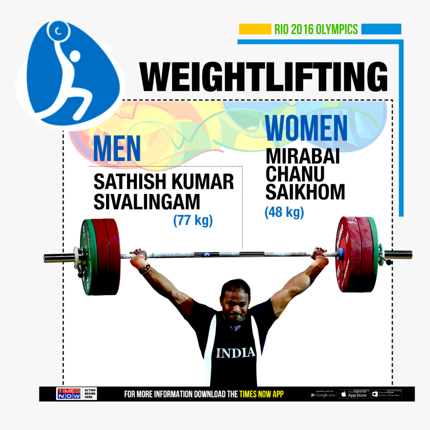 Leo Burnett, HD Png Download