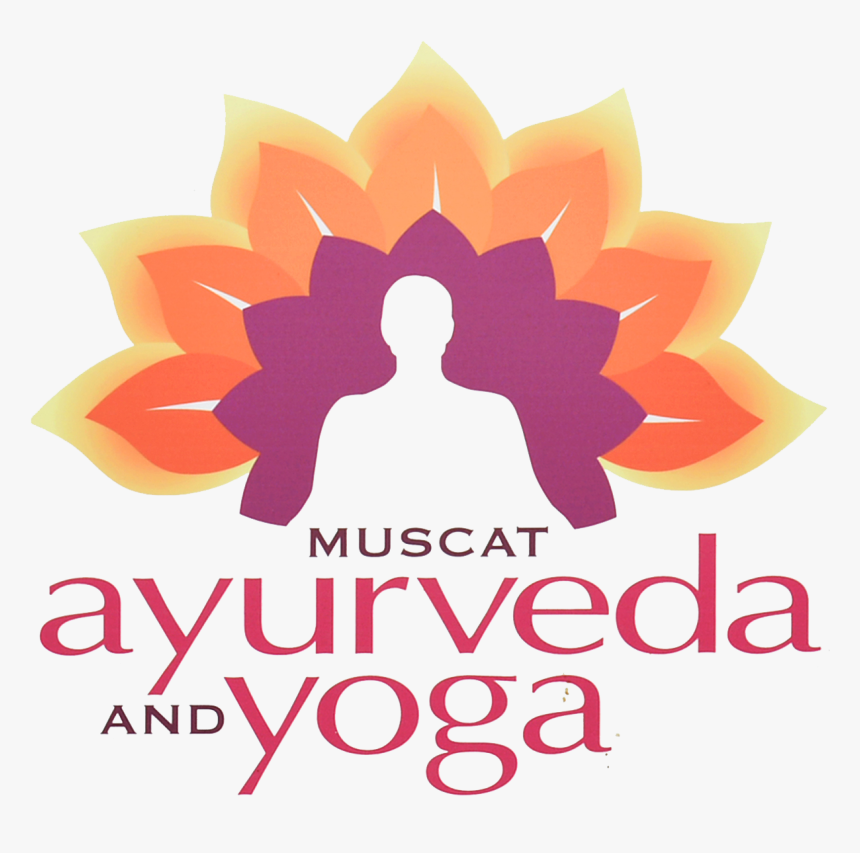 Muscat Ayurveda - Can Do Anything Charter High School, HD Png Download