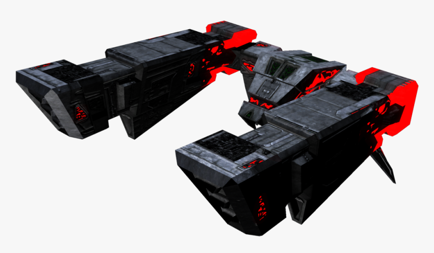 Shivan Png, Transparent Png