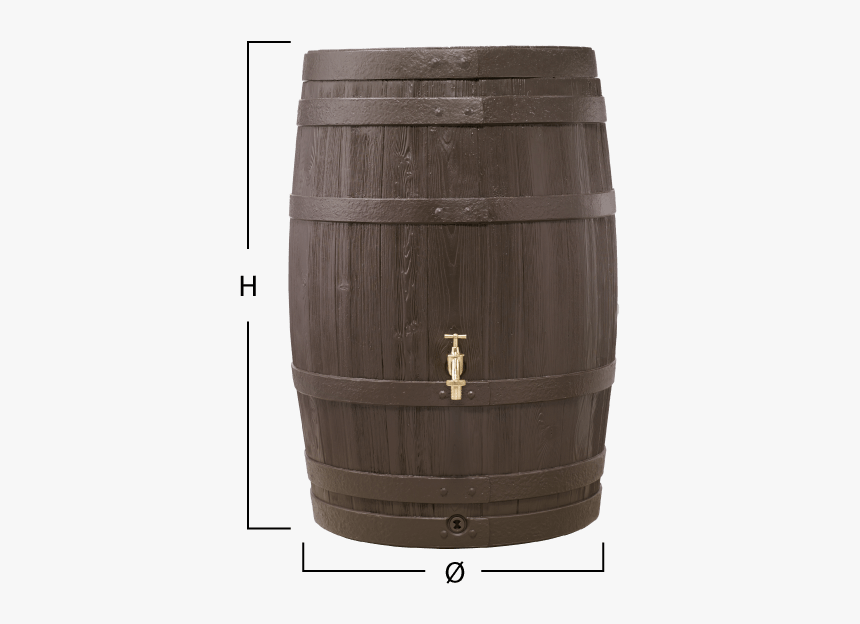 Pencil Skirt, HD Png Download