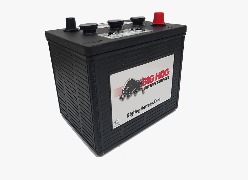 Electronics, HD Png Download