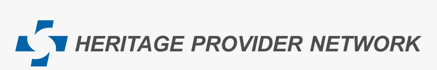 Instore Broadcasting Network, HD Png Download