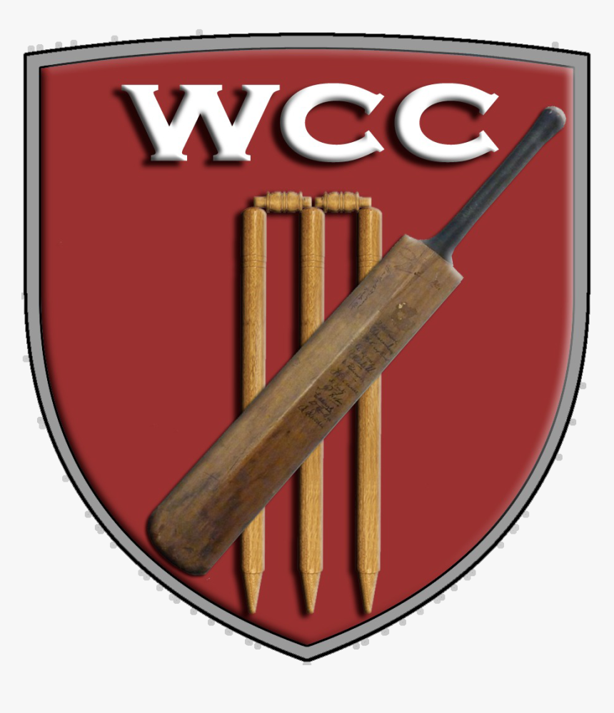 Rifle, HD Png Download