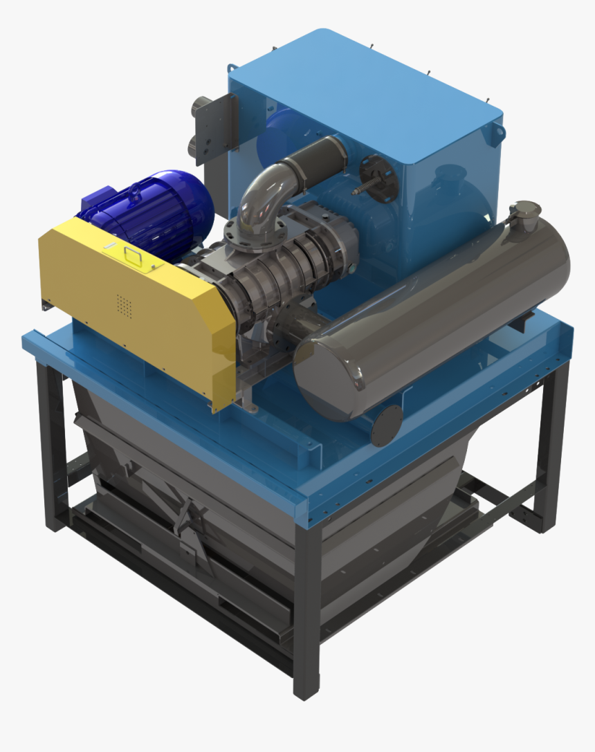Machine Tool, HD Png Download