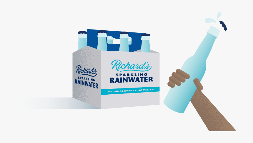 Carton, HD Png Download