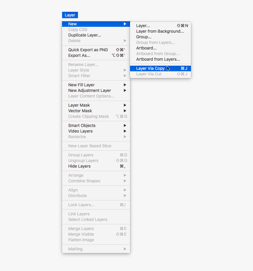 Screenshot, HD Png Download