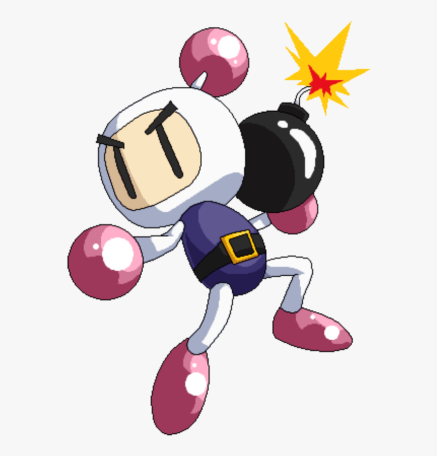 Cartoon , Png Download - Yeet Cartoon, Transparent Png