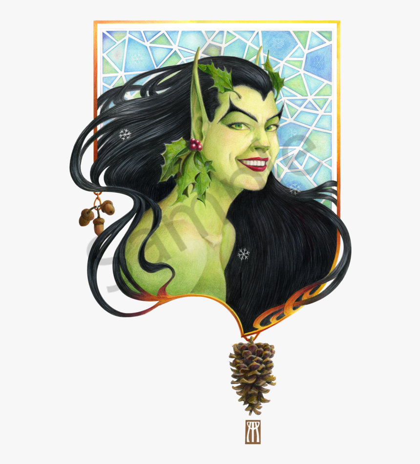 Illustration, HD Png Download