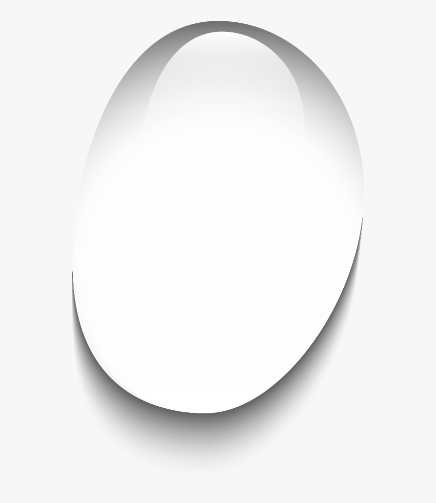 Circle, HD Png Download