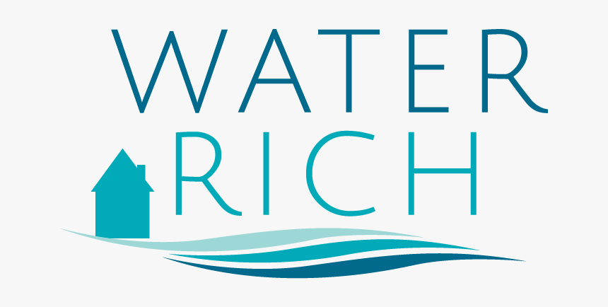 Graphic Design, HD Png Download