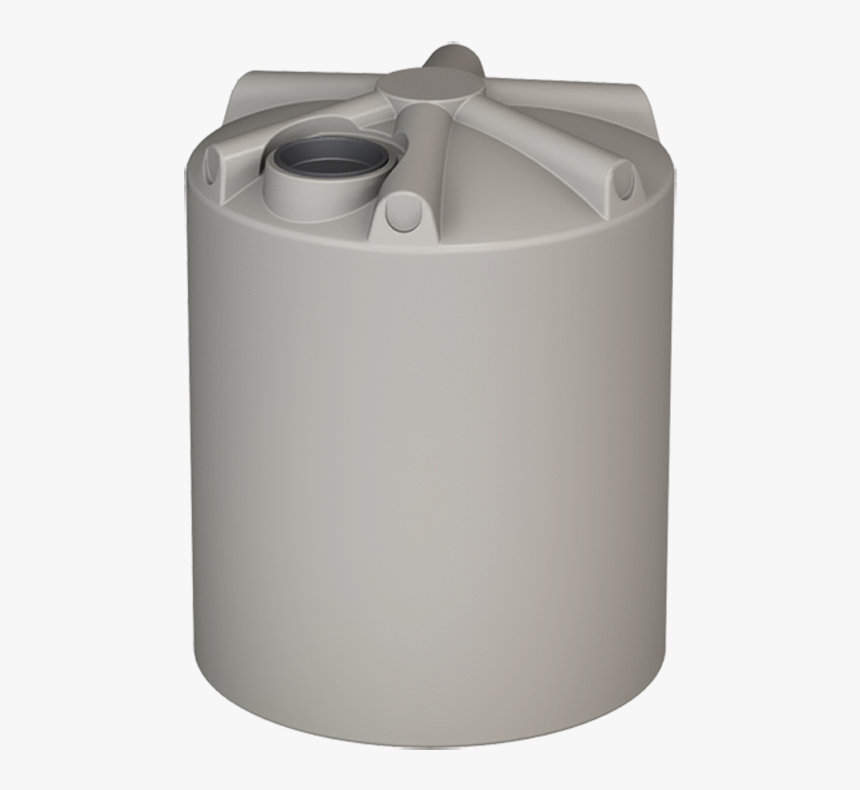 Water Tank, HD Png Download