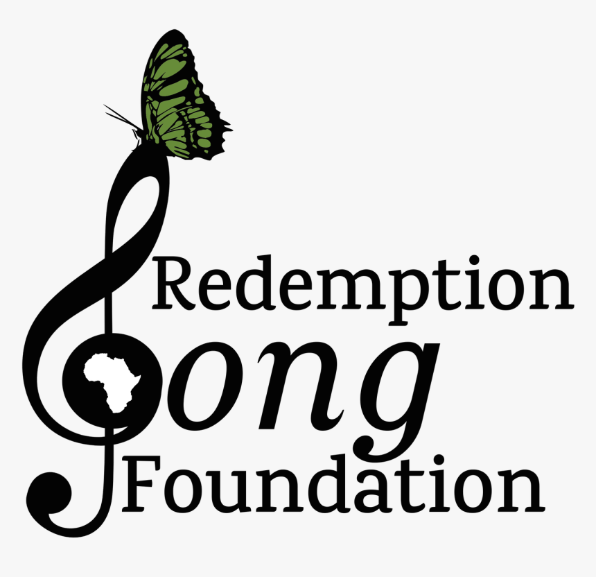 Community Connections, HD Png Download