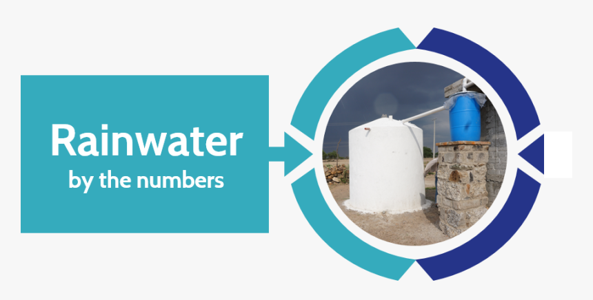 Paper, HD Png Download