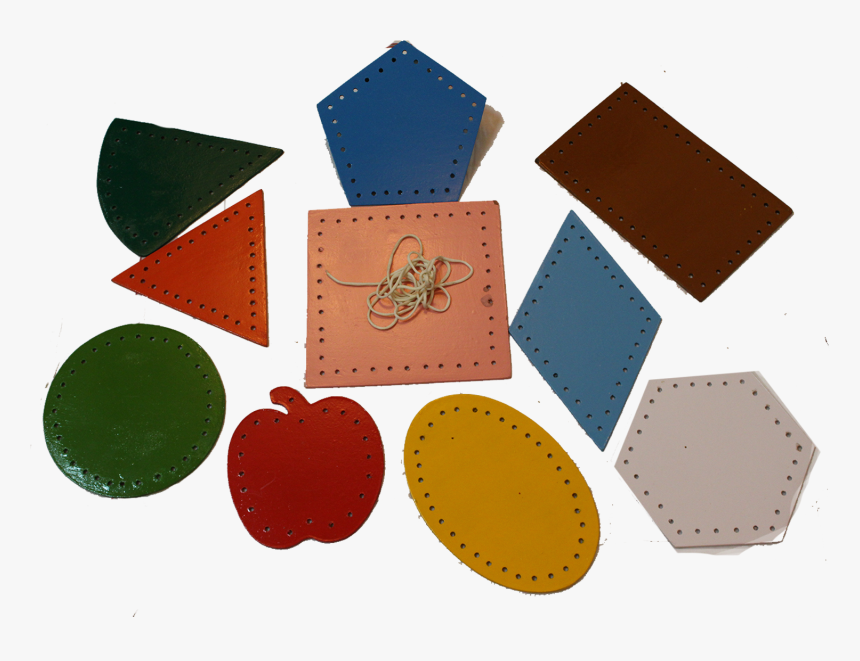 Coin Purse, HD Png Download