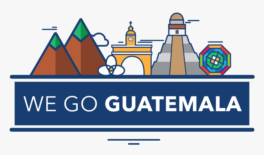 We Go Formatw , Transparent Cartoons, HD Png Download