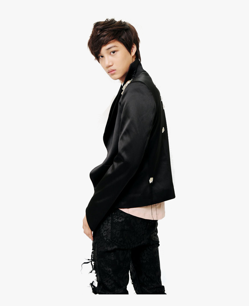 Jacket,formal Shoot - Gentleman, HD Png Download