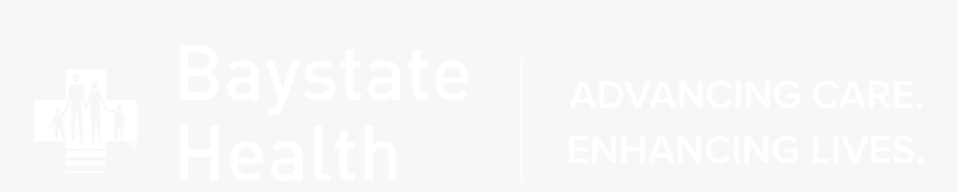 Ihs Markit Logo White, HD Png Download