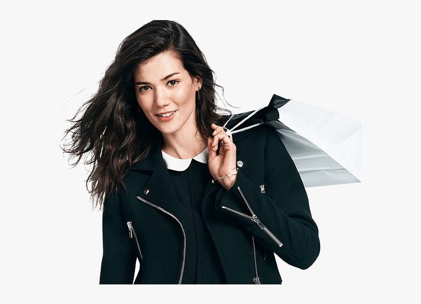 Photo Shoot, HD Png Download