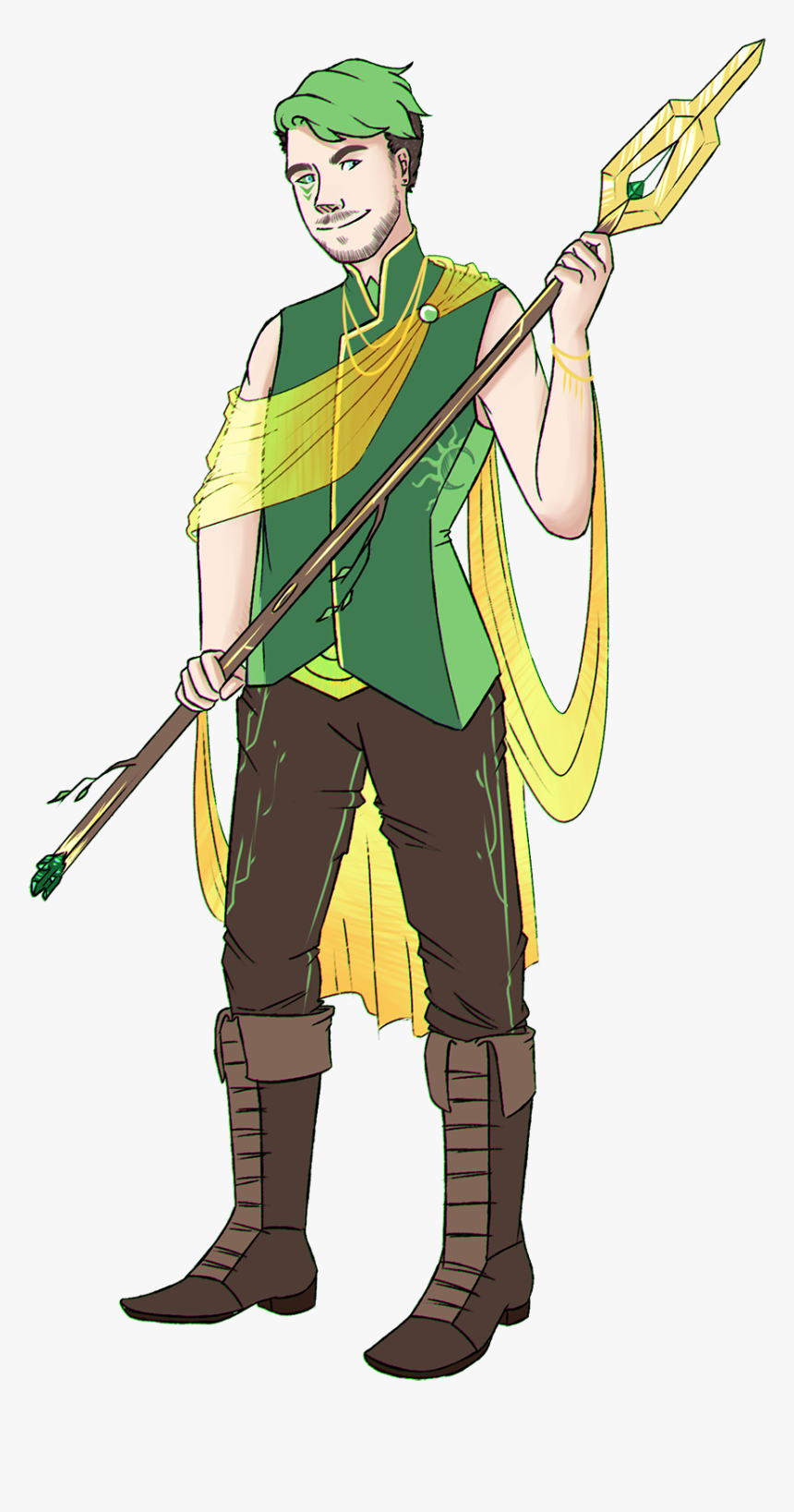 Cartoon, HD Png Download