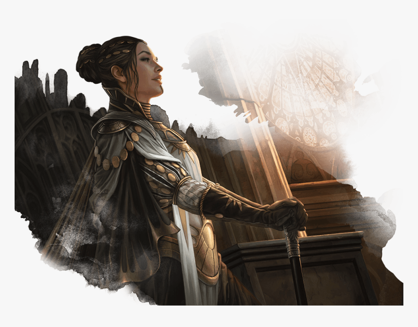 Shivan Png, Transparent Png