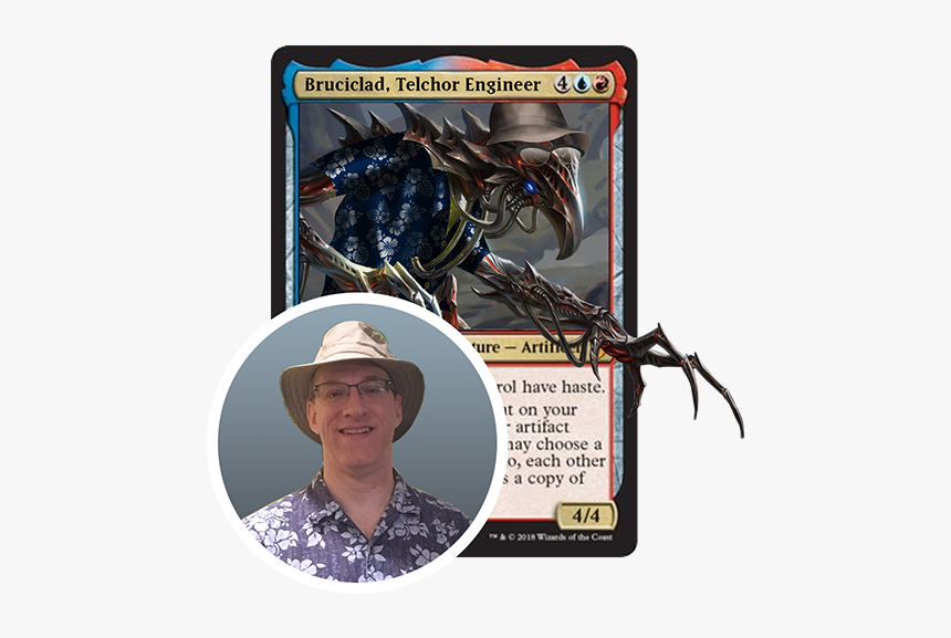 Action Figure, HD Png Download