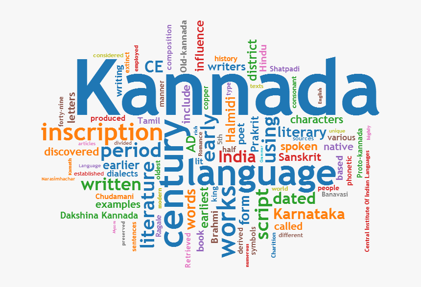 Graphic Design, HD Png Download