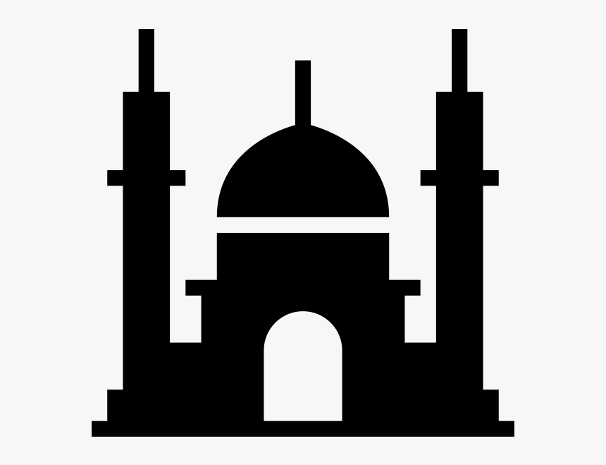 Class Lazyload Lazyload Mirage Cloudzoom Featured Image - Arch, HD Png Download