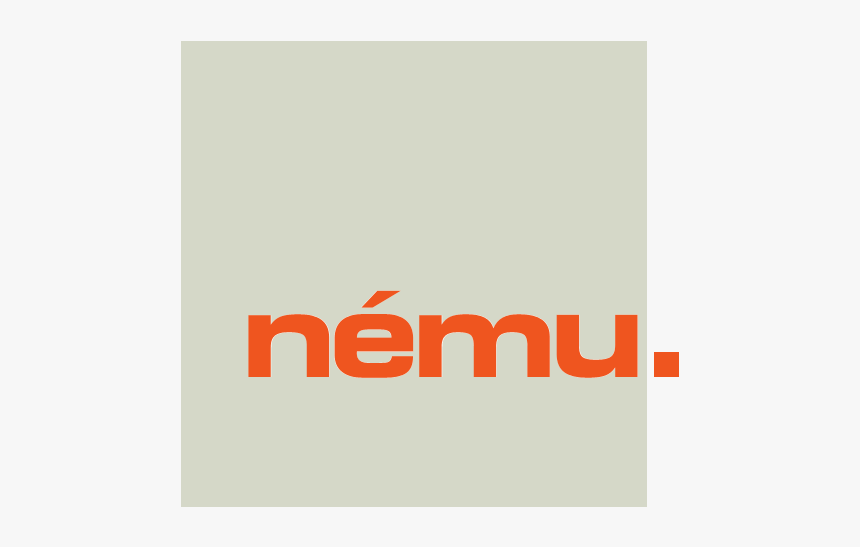 Color Transparent - Paper Product, HD Png Download