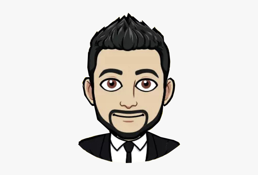 Instagram, HD Png Download