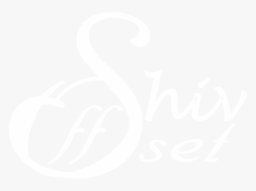 Shiva Name Png, Transparent Png