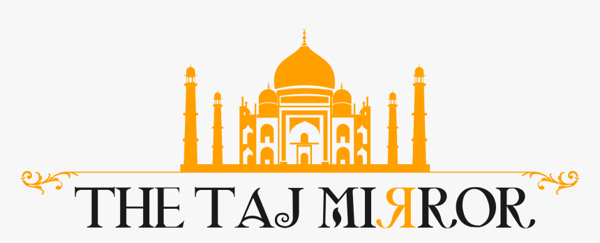 Travelgo - Gurdwara, HD Png Download