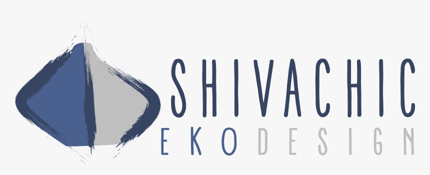Shivachic - Parallel, HD Png Download