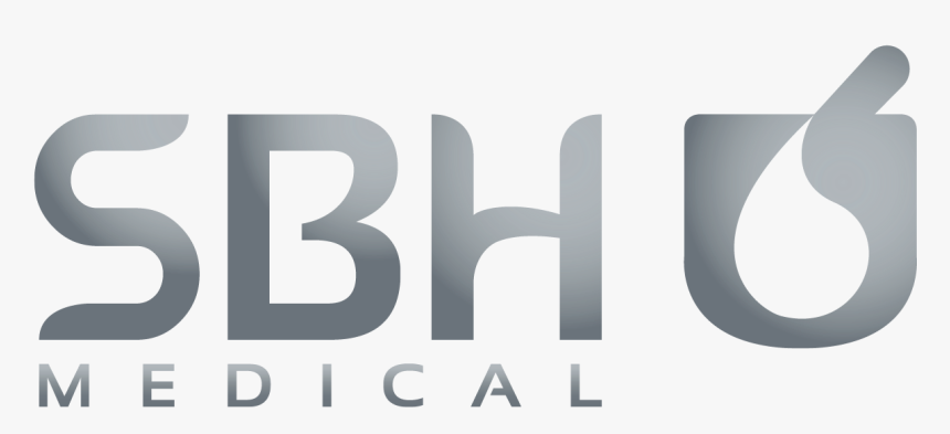 Graphic Design, HD Png Download