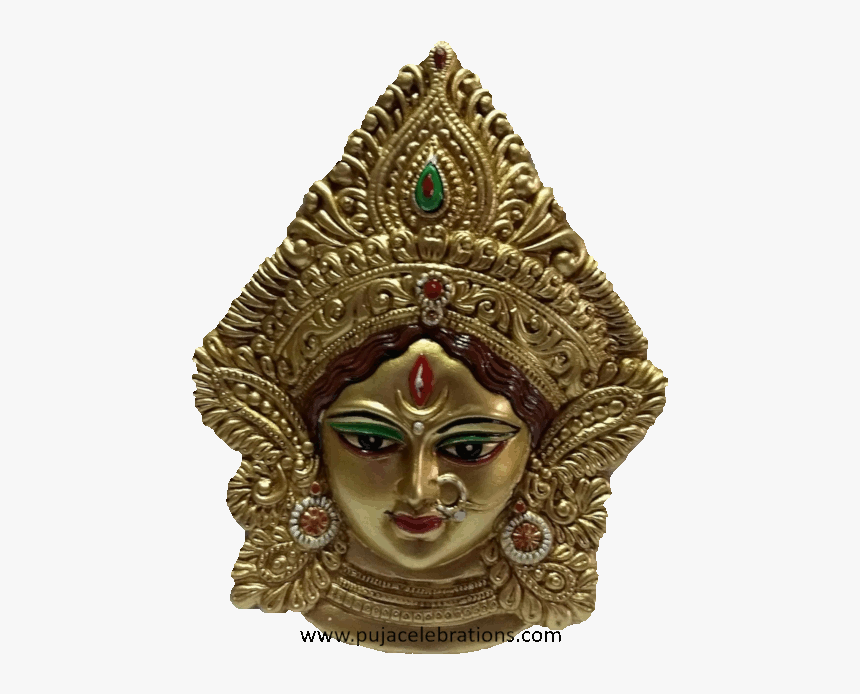 Statue, HD Png Download