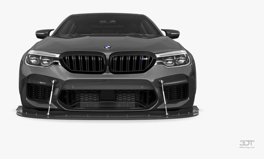 Bmw X6, HD Png Download