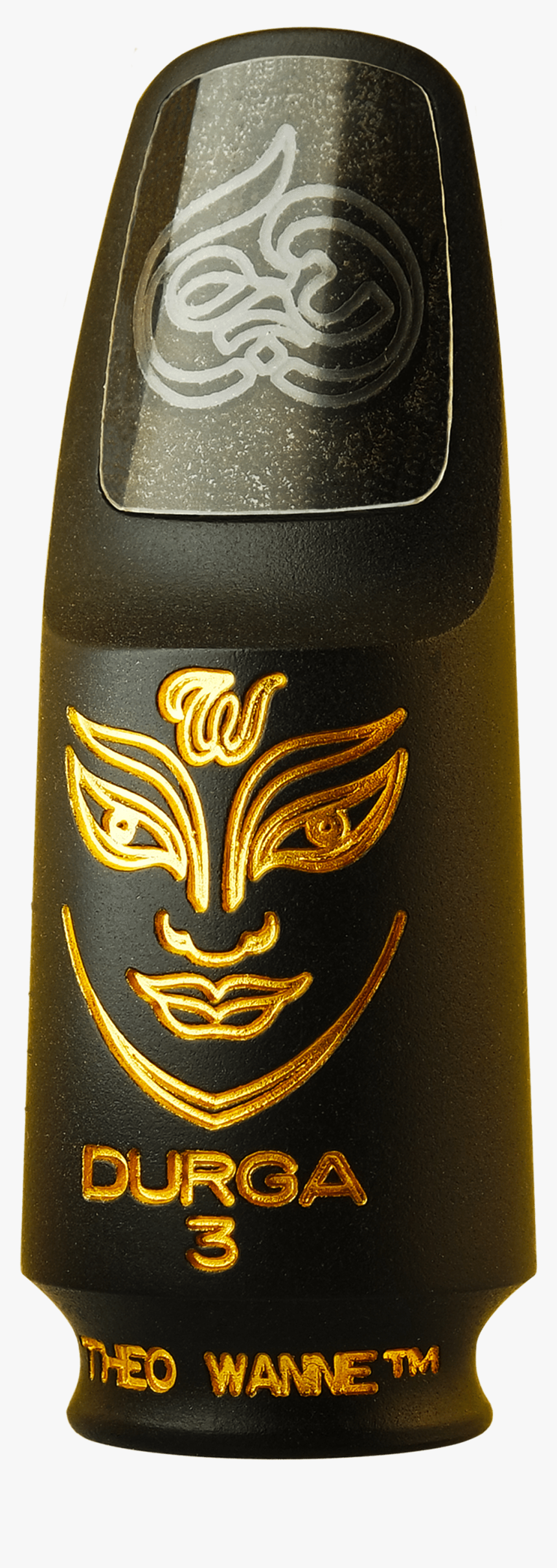 Theo Wanne Durga Soprano , Png Download - Saxophone, Transparent Png