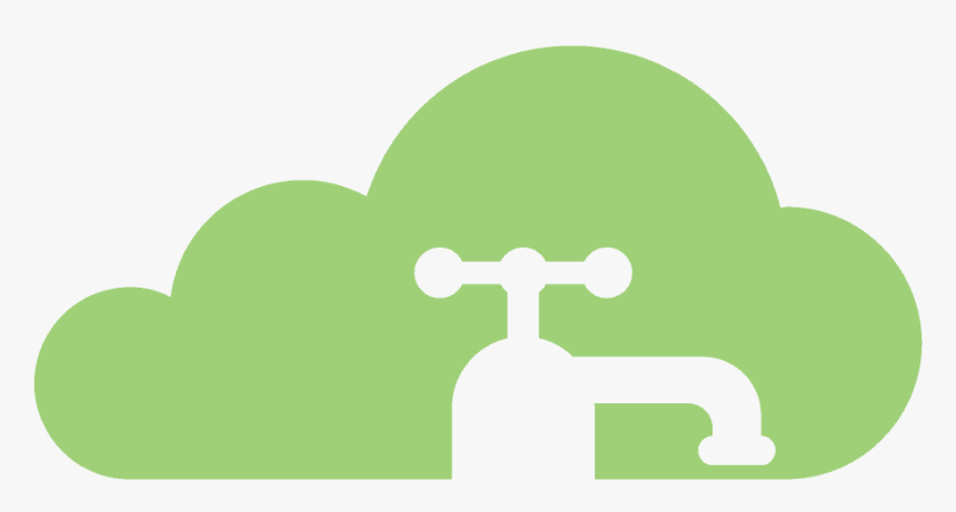 Seesaw, HD Png Download