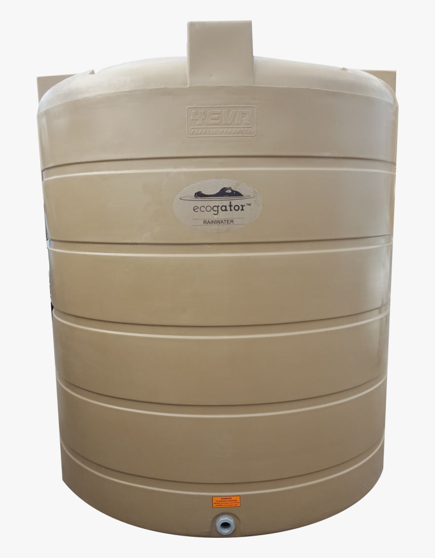 Wood, HD Png Download