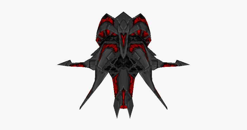 Download Zip Archive - Illustration, HD Png Download