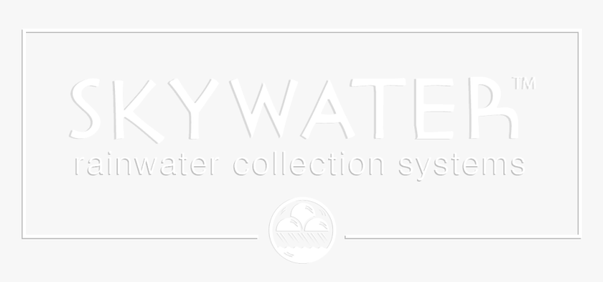 Document, HD Png Download