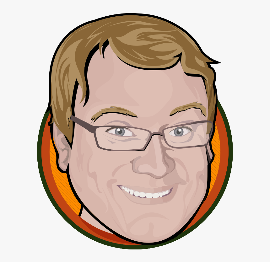 Cartoon, HD Png Download