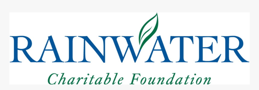Rainwater - Agreto Logo Transparent, HD Png Download