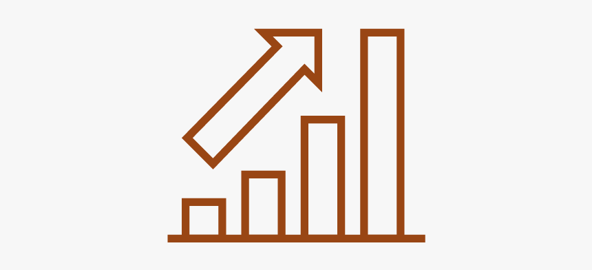 Preservecapital - Improving The Customer Experience, HD Png Download