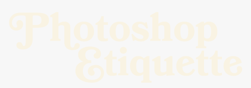 Tan, HD Png Download