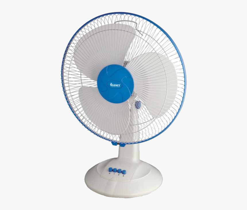 Fan Transparent Png, Png Download