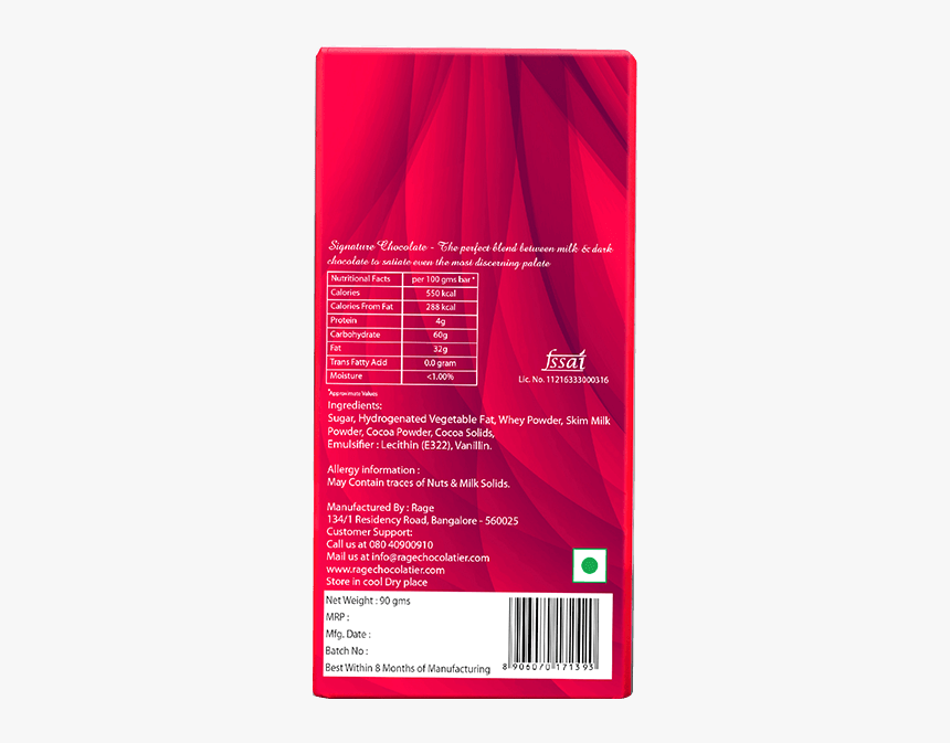 Brochure, HD Png Download