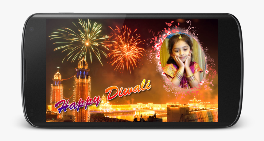 Golden Temple Bandi Chhor Divas, HD Png Download