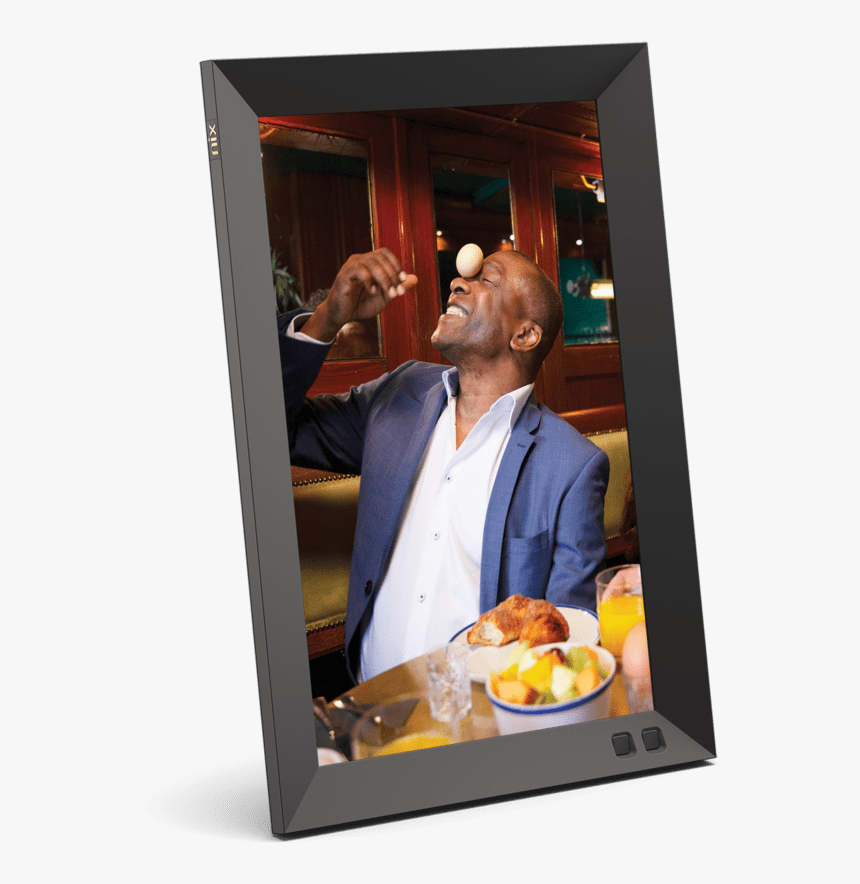 Gentleman, HD Png Download