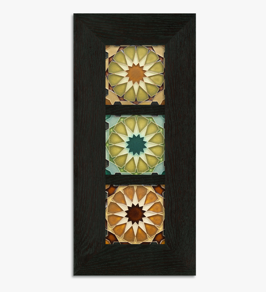 Stained Glass, HD Png Download