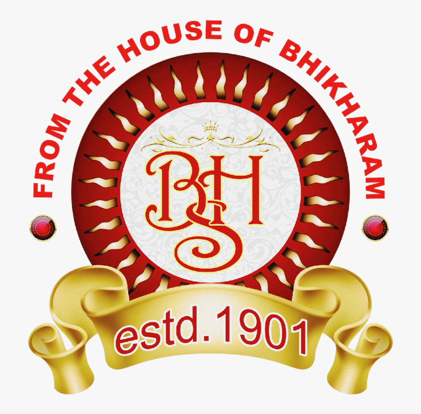 Diwali Sweets From Bhikharam Sweet House - Maejo University Chiang Mai, HD Png Download